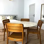 Eco-domaine La Fontaine - Hotel-spa - 300 M De La Fontaine Aux Bretons 4* Pornic
