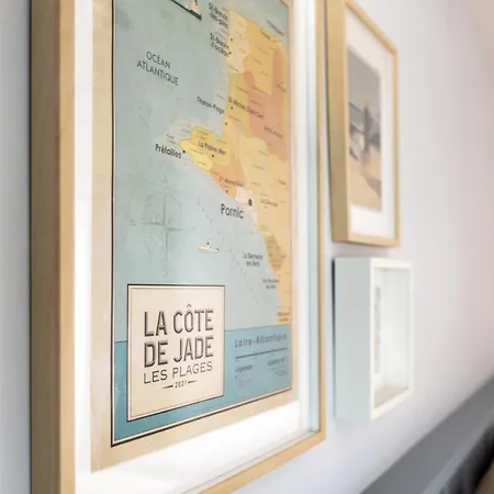 Eco-domaine La Fontaine - Hotel-spa - De La Fontaine Aux Bretons Hotel 4*