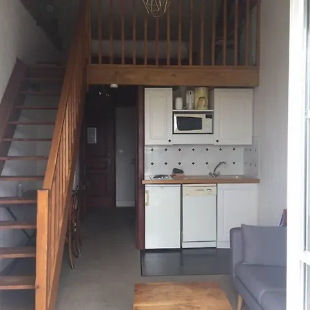 Eco-domaine La Fontaine - Hotel-spa - De La Fontaine Aux Bretons Pornic