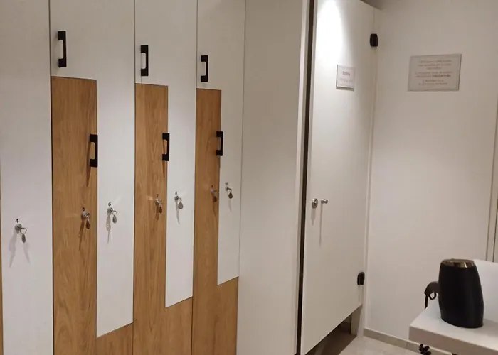 Hotel Eco-domaine La Fontaine - Hotel-spa - 300 M De La Fontaine Aux Bretons