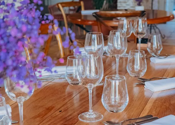 Eco-domaine La Fontaine - Hotel-spa - 300 M De La Fontaine Aux Bretons 4* Pornic