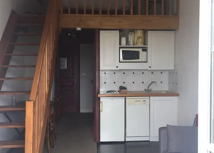 Eco-domaine La Fontaine - Hotel-spa - 300 M De La Fontaine Aux Bretons Pornic