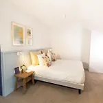 Eco-domaine La Fontaine - Hotel-spa - 300 M De La Fontaine Aux Bretons Ξενοδοχείο