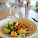 Ξενοδοχείο Eco-domaine La Fontaine - Hotel-spa - 300 M De La Fontaine Aux Bretons 4*