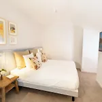 Ξενοδοχείο Eco-domaine La Fontaine - Hotel-spa - 300 M De La Fontaine Aux Bretons 4*