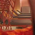 Eco-domaine La Fontaine - Hotel-spa - 300 M De La Fontaine Aux Bretons Ξενοδοχείο 4*