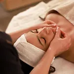 Eco-domaine La Fontaine - Hotel-spa - 300 M De La Fontaine Aux Bretons 4* Pornic
