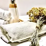 Eco-domaine La Fontaine - Hotel-spa - 300 M De La Fontaine Aux Bretons 4* Pornic