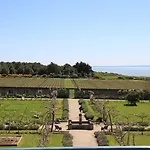 Eco-domaine La Fontaine - Hotel-spa - 300 M De La Fontaine Aux Bretons 4* Pornic