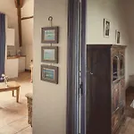 Eco-domaine La Fontaine - Hotel-spa - 300 M De La Fontaine Aux Bretons Ξενοδοχείο 4*