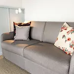 Eco-domaine La Fontaine - Hotel-spa - 300 M De La Fontaine Aux Bretons Ξενοδοχείο