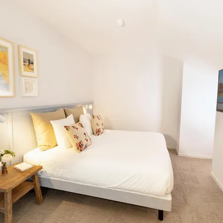 ホテル Eco-domaine La Fontaine - Hotel-spa 4*