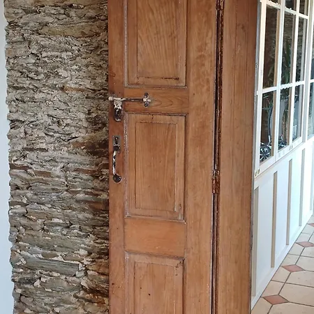 Hotel Eco-Domaine La Fontaine - Hotel-Spa 4*