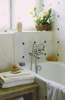 Eco-domaine La Fontaine - Hotel-spa - De La Fontaine Aux Bretons Hotel 4*